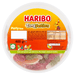 Haribo Starmix Tangfastics Supermix Party Tub 400g