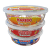 Haribo Starmix Tangfastics Supermix Party Tub 400g