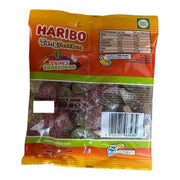 Haribo Tangfastics Share Bag 160g