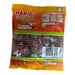 Haribo Tangfastics Share Bag 160g - Happy Candy UK LTD