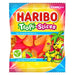 Haribo Tropi - Slices Share Bag 150g - Happy Candy UK LTD