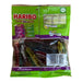 Haribo Twin Snakes Share Bag 175g - Happy Candy UK LTD
