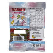 Haribo Unicorn-i-licious Sweets Share Bag (USA) 142g
