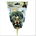 Harry Potter Mallow Pop 30g - Happy Candy UK LTD