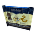 Harry Potter Milk Chocolate Caramel Popcorn Bar 40g