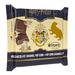 Harry Potter Milk Chocolate Caramel Popcorn Bar 40g