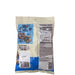 Hershey's Cookies 'N' Cream Dipped Pretzels (USA) 120g - Happy Candy UK LTD