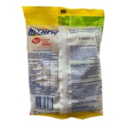 HI - CHEW ORIGINAL MIX (IMPORT) 100g