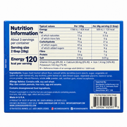 Hostess Ding Dongs Cookie Dough Bites Box (USA) 88g