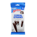 Hostess Ding Dongs Flavoured Cereal Straws (USA) 50g - Happy Candy UK LTD