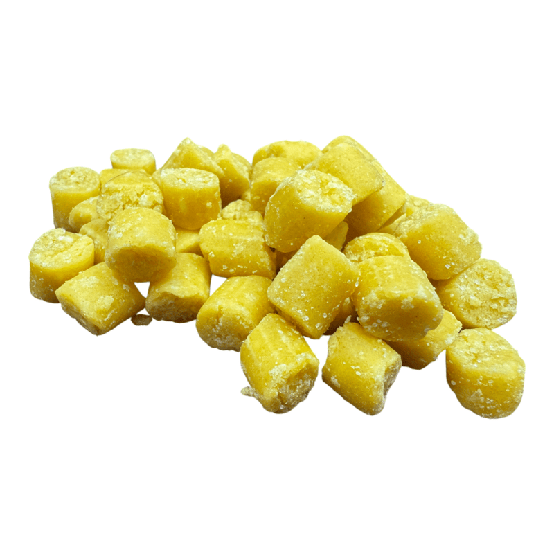 Hostess Twinkes Cookie Dough Bites Box (USA) 88g