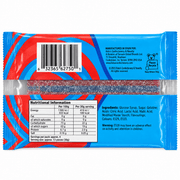 ICEE Sour Gummy Bears Candy Bag 113g