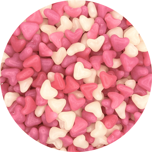 The Jelly Bean Planet Heart Beats Jelly Beans, Easter The Jelly Bean Planet Heart Beats Jelly Beans, Easter