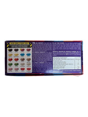 Jelly Belly® Bean Boozled Spinner Gift Box 100g - Happy Candy UK LTD