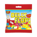 Jelly Belly BELLY FLOPS IRREGULAR JELLY BEANS 120g - Happy Candy UK LTD