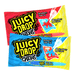 Juicy Drop Chews Strawberry & Raspberry - Happy Candy UK LTD