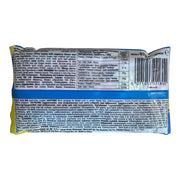 Juicy Drop Chews Strawberry & Raspberry - Happy Candy UK LTD