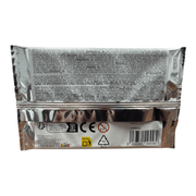 Kidz BRAINROT Stickers Collection With Lollipop - Happy Candy UK LTD