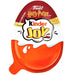 Kinder Joy Limited Edition Harry Potter 20g - Happy Candy UK LTD