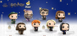 Kinder Joy Limited Edition Harry Potter 20g - Happy Candy UK LTD