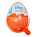 Kinder Joy Limited Edition Harry Potter 20g - Happy Candy UK LTD