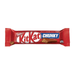 Kit Kat Chunky Milk Chocolate Bar 40g - Happy Candy UK LTD