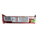 KitKat Chunky Crunchy Double Chocolate Bar 42g - Happy Candy UK LTD