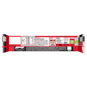 KitKat Chunky Formula 1 (F1) Milk Chocolate Bar 40g