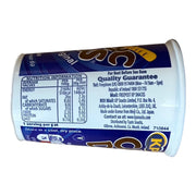 KP Choc Dips Original 28g - Happy Candy UK LTD