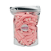 Large Marshmallow Tube Pouch MEGA DEAL 400g - Happy Candy UK LTD