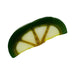 Lemon & Lime Slices By Happy Candy® - Happy Candy UK LTD