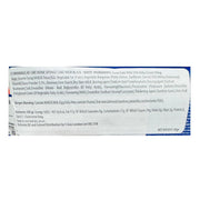 Like Home Chocolate Creme Filled Sponge Cake (USA) 40g - Happy Candy UK LTD