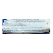 Like Home Vanilla Creme Filled Sponge Cake (USA) 40g - Happy Candy UK LTD