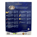 Lindt Festive Selection Advent Calendar 289g