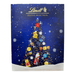 Lindt Festive Selection Advent Calendar 289g