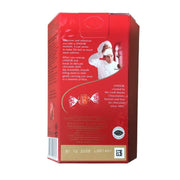 Lindt Lindor Milk Chocolate Truffles Box 200g - Happy Candy UK LTD