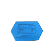 Lindt Lindor Salted Caramel Truffles 200g - Happy Candy UK LTD