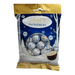 Lindt Snowdrops Milk Chocolate Bag 70g
