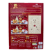 Lindt Teddy Winter Wonderland Advent Calendar 170g