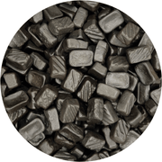 Lion Midget Gems, Licorice Gums, Football Gums, Poor Bens, Wine gums - Happy Candy UK LTD