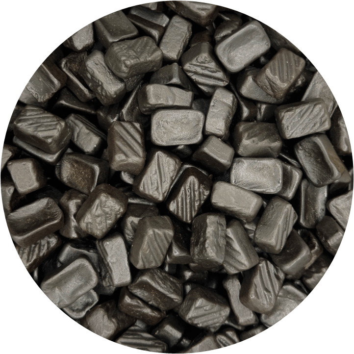 Lion Midget Gems, Licorice Gums, Football Gums, Poor Bens, Wine gums - Happy Candy UK LTD