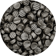 Lion Midget Gems, Licorice Gums, Football Gums, Poor Bens, Wine gums - Happy Candy UK LTD