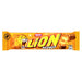 Lion Peanut Chocolate Bar 41g - Happy Candy UK LTD