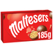 Maltesers Chocolate Gift Box 185g