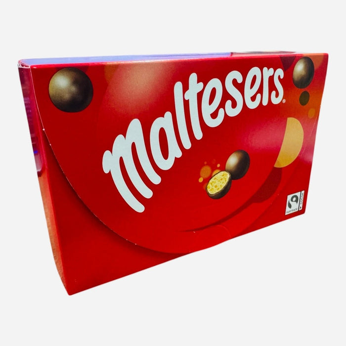 Maltesers Chocolate Gift Box 185g