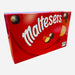 Maltesers Chocolate Gift Box 185g