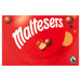 Maltesers Chocolate Gift Box 185g