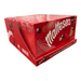 Maltesers Chocolate Large Gift Box BULK BOX DEAL 7 X 310g