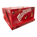 Maltesers Chocolate Large Gift Box BULK BOX DEAL 7 X 310g