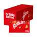 Maltesers Chocolate Large Gift Box BULK BOX DEAL 7 X 310g